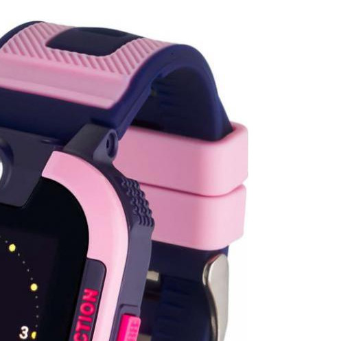 Smartwatch Garett KIDS 4YOU 5903246286878 - zegarek dziecięcy 5