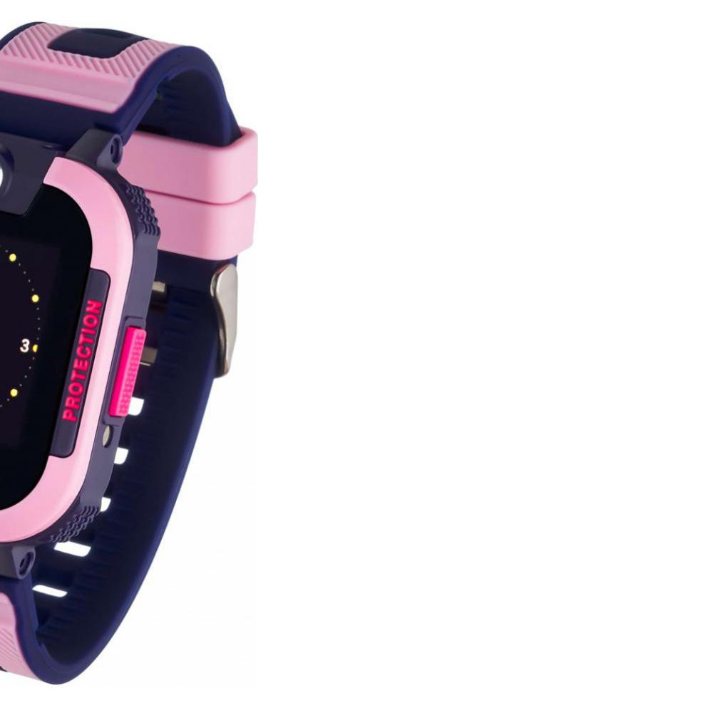 Smartwatch Garett KIDS 4YOU 5903246286878 - zegarek dziecięcy 6