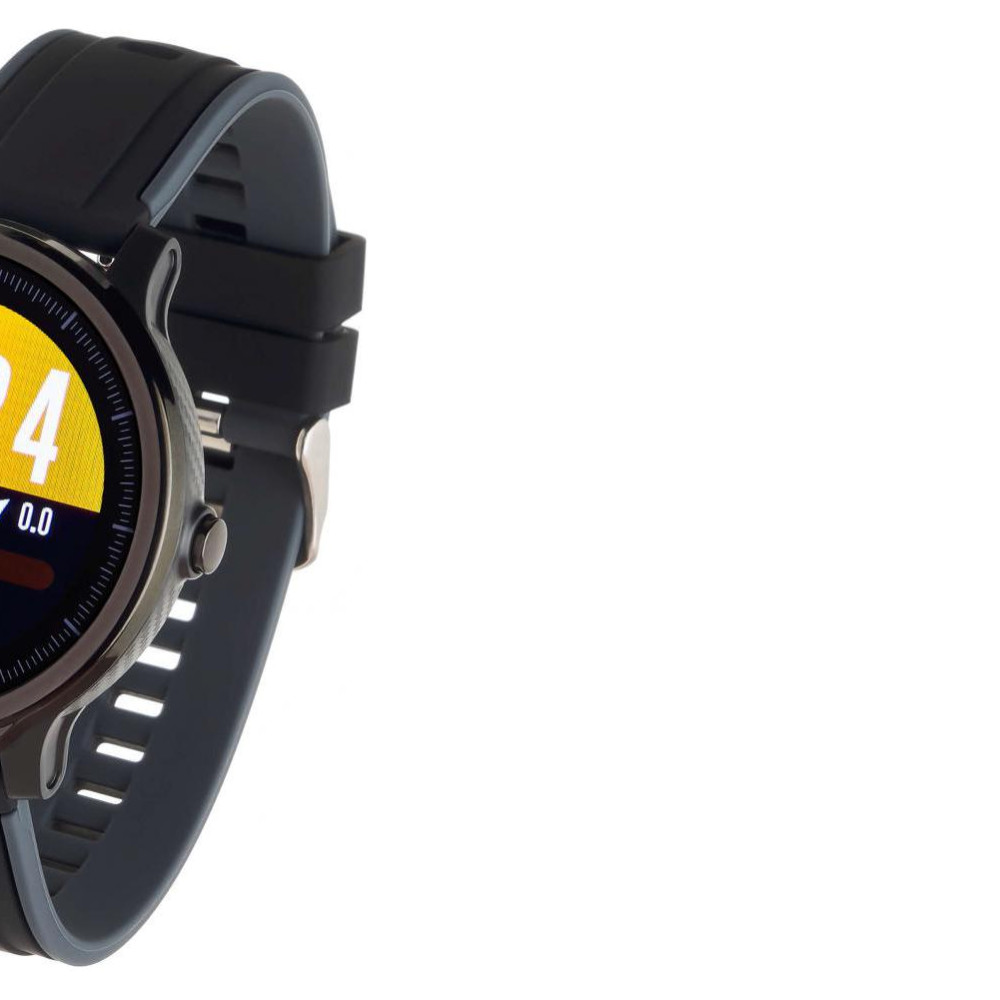 Smartwatch Garett Sport Gym 5903246286670 - zegarek męski 6