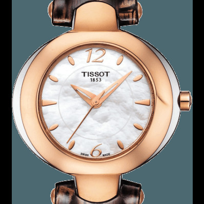 TISSOT ORGANDY T9162094611700 2