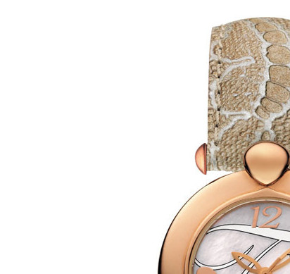 TISSOT PRETTY T9182107611701 4