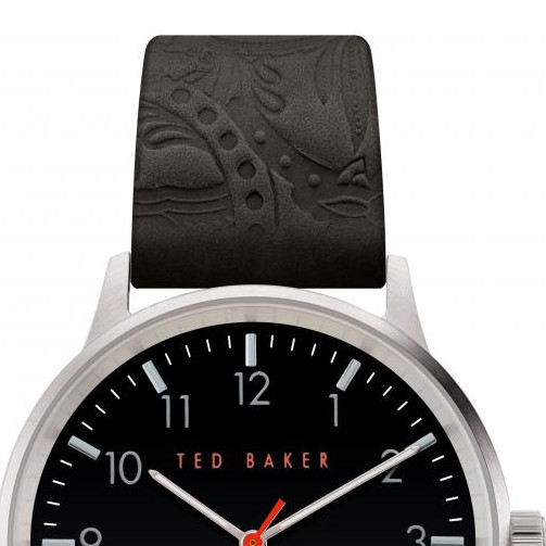 Ted Baker BKPCSF907 - zegarek męski 3