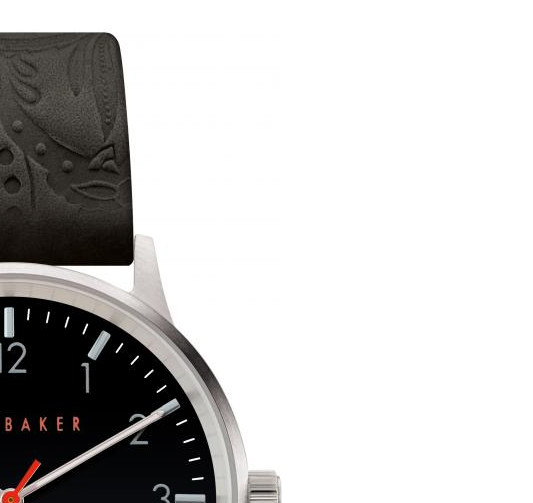 Ted Baker BKPCSF907 - zegarek męski 5