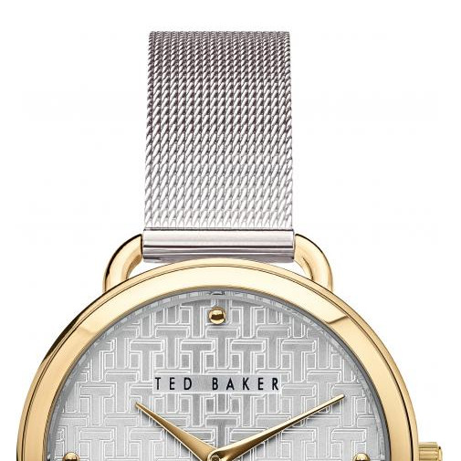 Ted Baker BKPHTF902 - zegarek damski 3