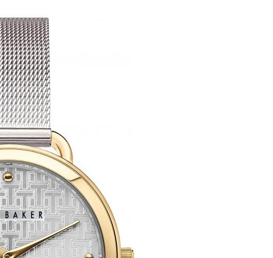 Ted Baker BKPHTF902 - zegarek damski 5