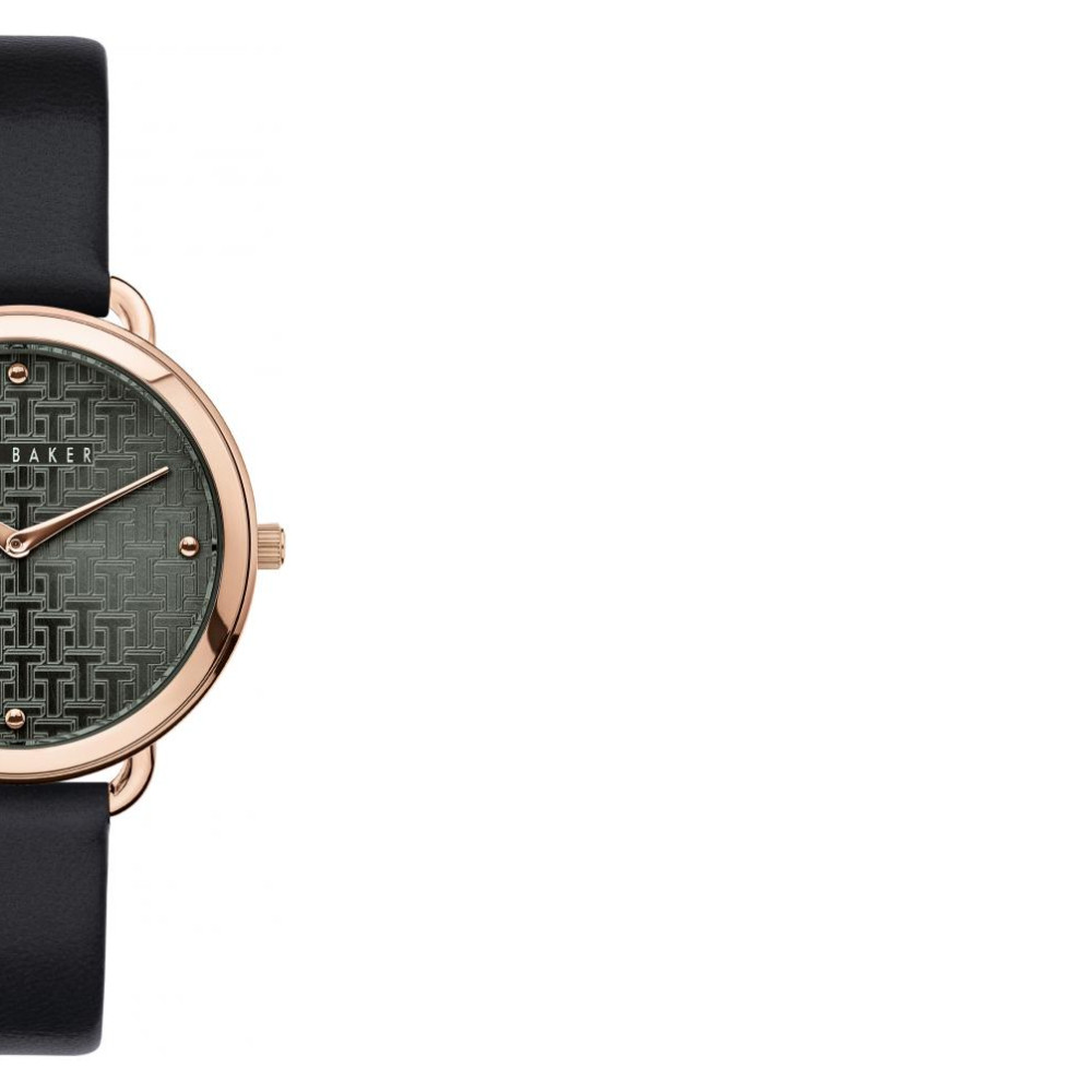 Ted Baker BKPHTF905 - zegarek damski 6