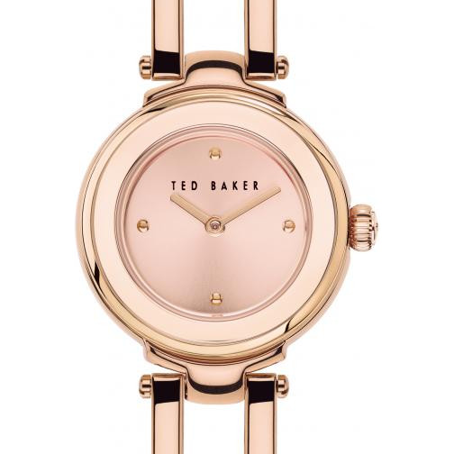 Ted Baker BKPIZF901 - zegarek damski 2