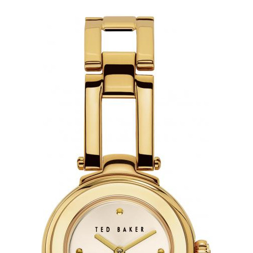 Ted Baker BKPIZF902 - zegarek damski 3