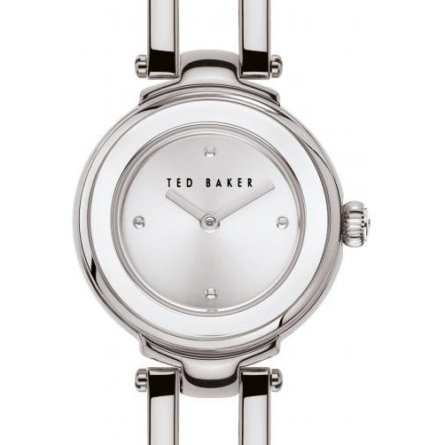 Ted Baker BKPIZF903 - zegarek damski 2