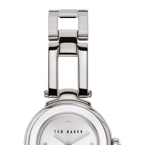 Ted Baker BKPIZF903 - zegarek damski 3