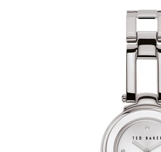 Ted Baker BKPIZF903 - zegarek damski 4