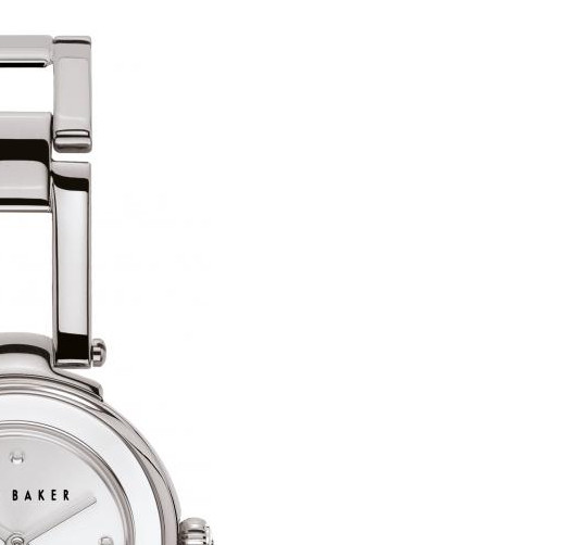 Ted Baker BKPIZF903 - zegarek damski 5