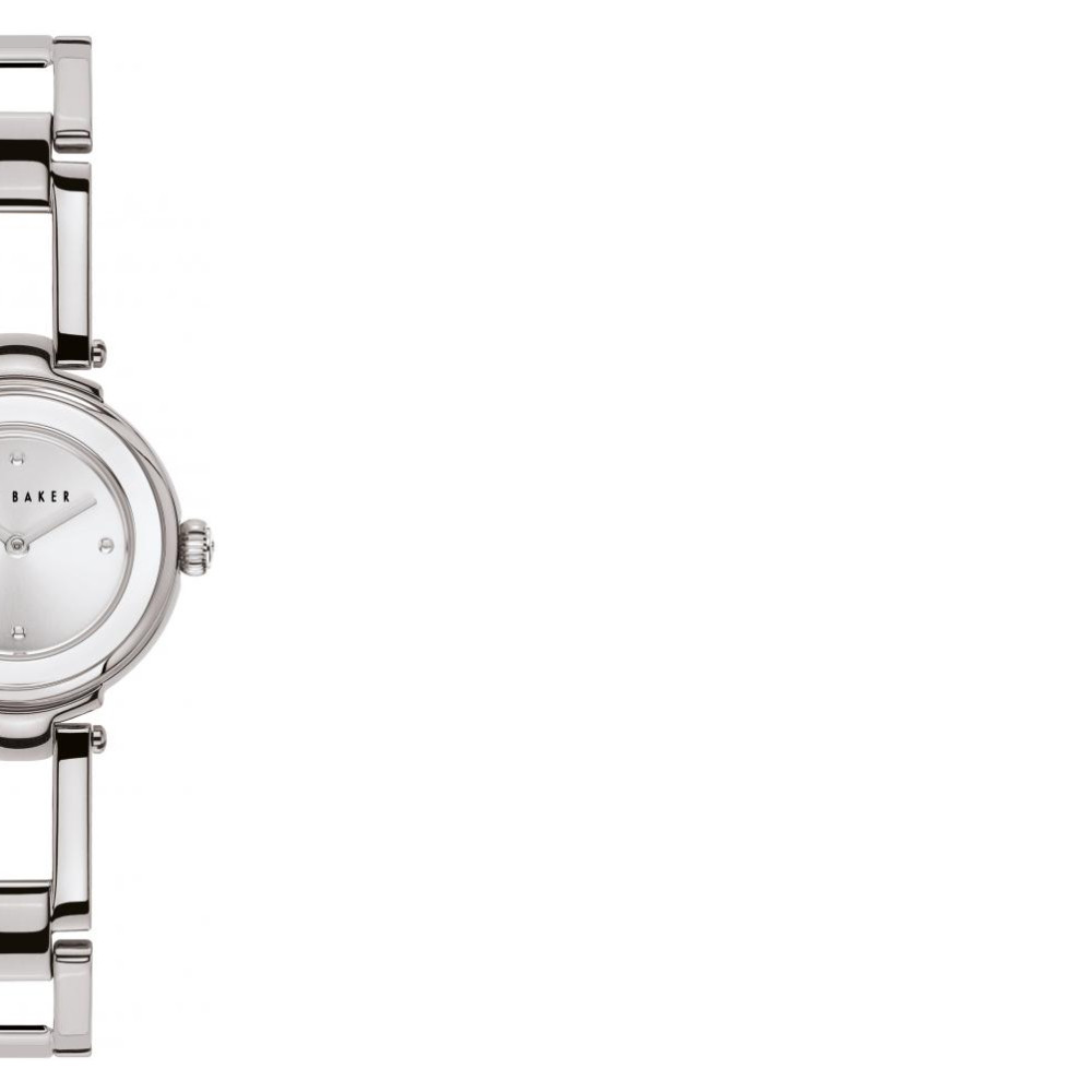 Ted Baker BKPIZF903 - zegarek damski 6