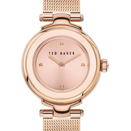 Ted Baker BKPIZF904 - zegarek damski 2