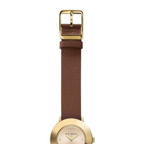 Ted Baker BKPKTF905 - zegarek damski 3