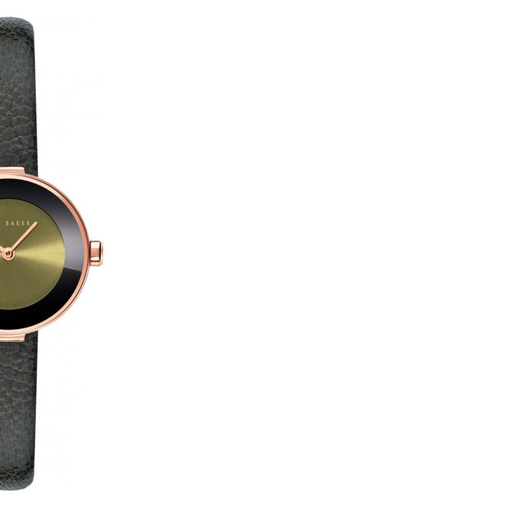 Ted Baker BKPLEF907 - zegarek damski 6