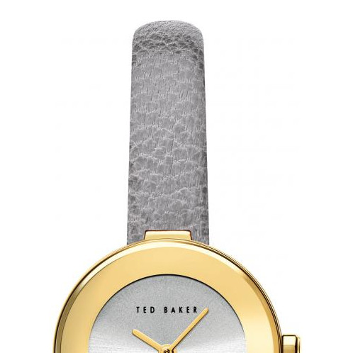 Ted Baker BKPLEF909 - zegarek damski 3