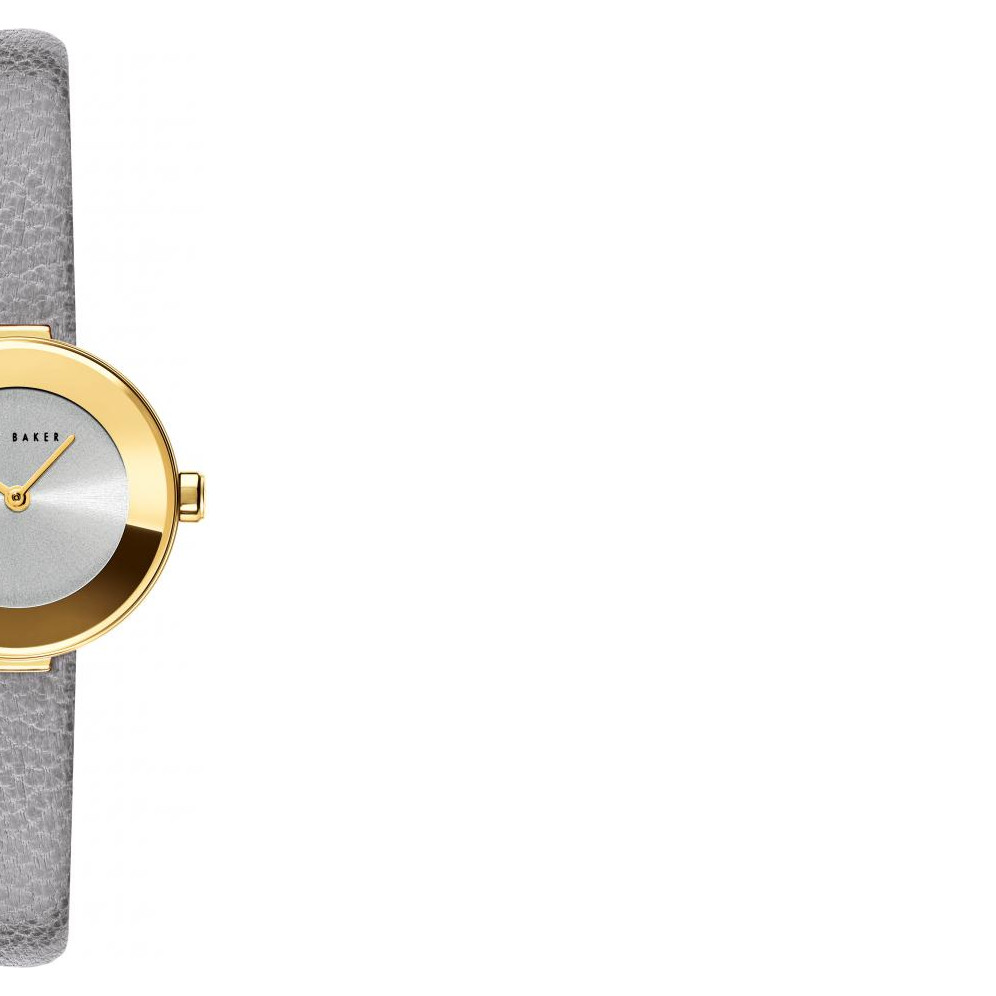 Ted Baker BKPLEF909 - zegarek damski 6