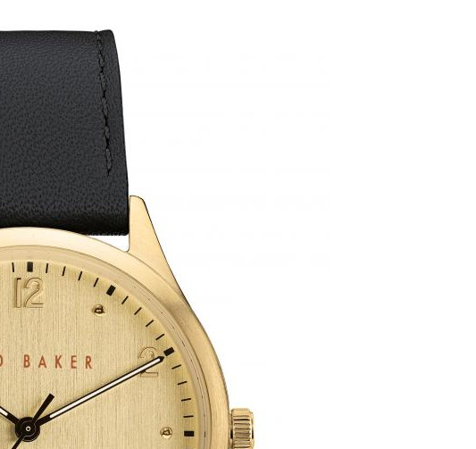 Ted Baker BKPMHF905 - zegarek męski 5