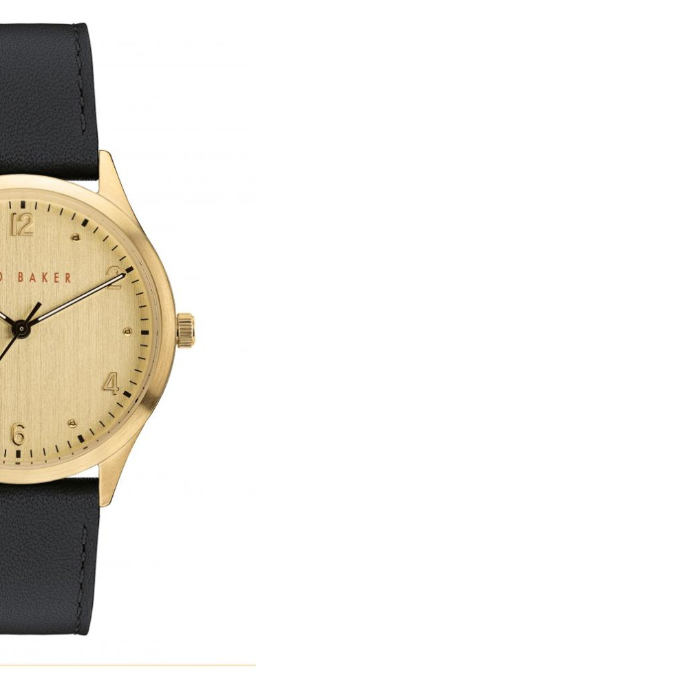 Ted Baker BKPMHF905 - zegarek męski 6