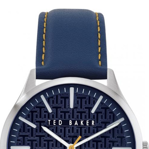 Ted Baker BKPMHS006 - zegarek męski 3