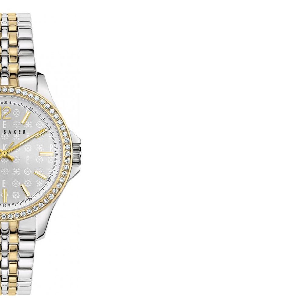 Ted Baker BKPNIF902 - zegarek damski 6