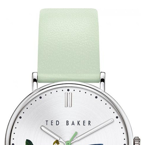 Ted Baker BKPPFF908 - zegarek damski 3