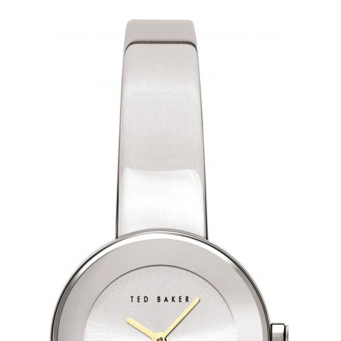 Ted Baker BKPPHF903 - zegarek damski 3