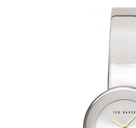 Ted Baker BKPPHF903 - zegarek damski 4