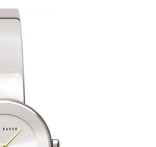 Ted Baker BKPPHF903 - zegarek damski 5