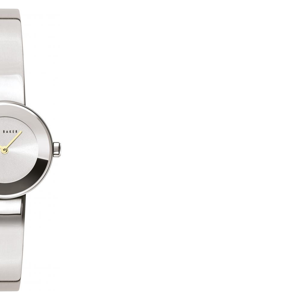 Ted Baker BKPPHF903 - zegarek damski 6