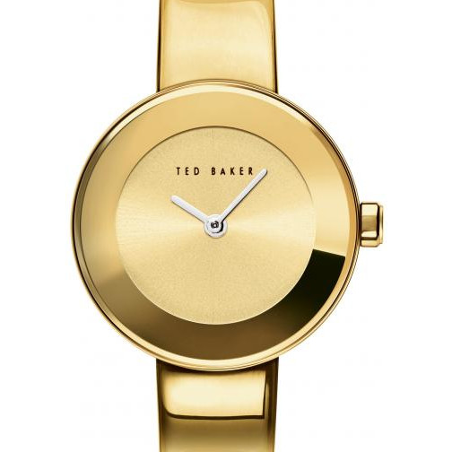 Ted Baker BKPPHF904 - zegarek damski 2