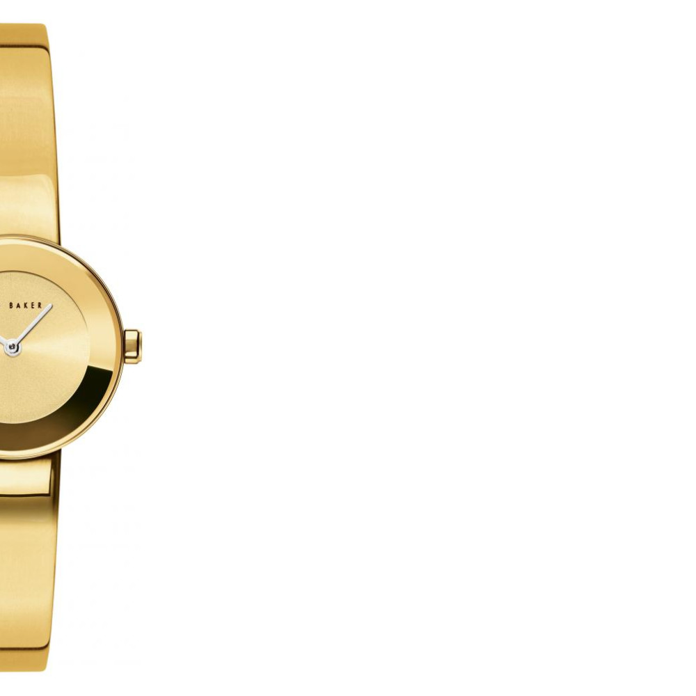 Ted Baker BKPPHF904 - zegarek damski 6