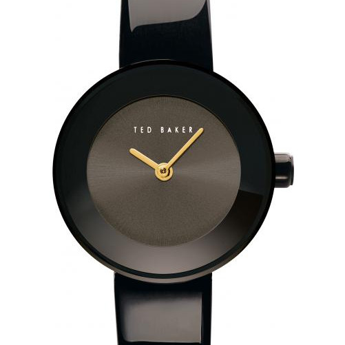 Ted Baker BKPPHF905 - zegarek damski 2