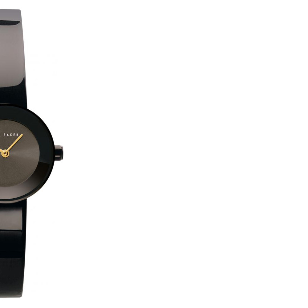 Ted Baker BKPPHF905 - zegarek damski 6