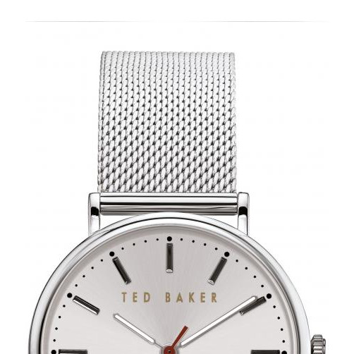 Ted Baker BKPPHF920 - zegarek damski 3