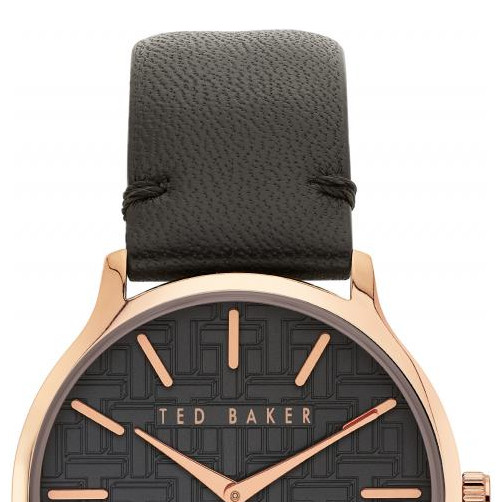 Ted Baker BKPPOF902 - zegarek damski 3