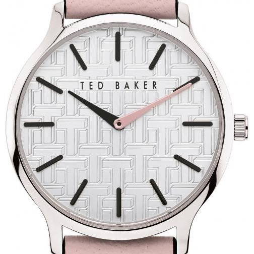 Ted Baker BKPPOF903 - zegarek damski 2