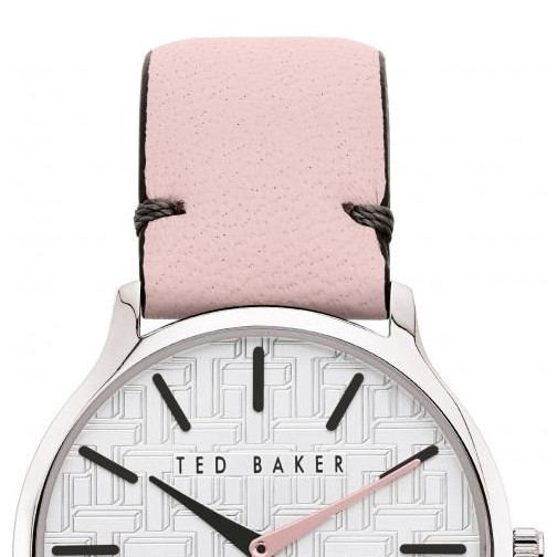 Ted Baker BKPPOF903 - zegarek damski 3