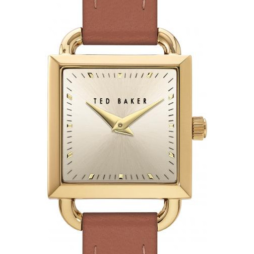 Ted Baker BKPTAF901 - zegarek damski 2
