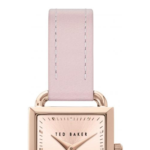 Ted Baker BKPTAF902 - zegarek damski 3