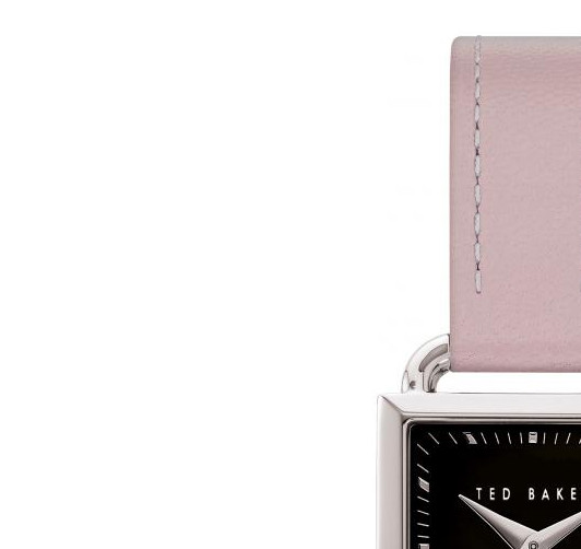 Ted Baker BKPTAF903 - zegarek damski 4