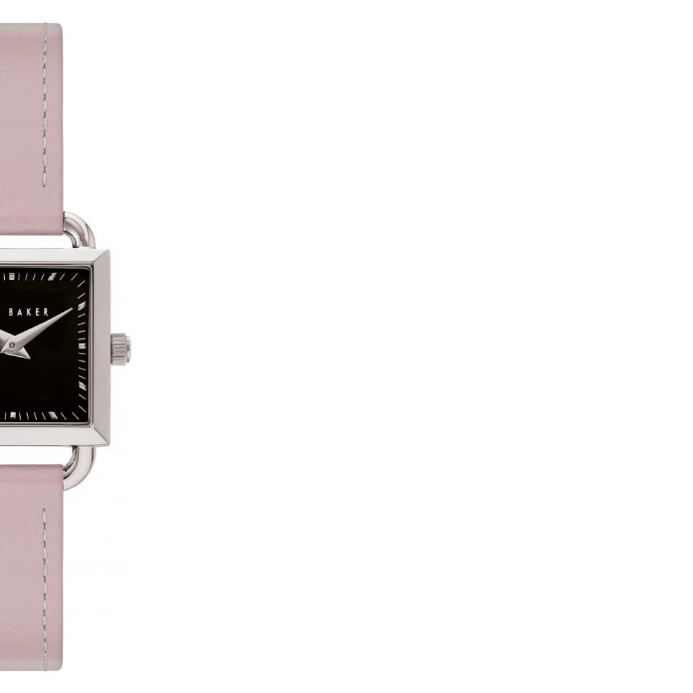 Ted Baker BKPTAF903 - zegarek damski 6