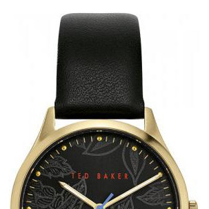 Ted Baker Belgravia BKPBGS001 - zegarek damski 3