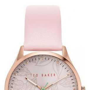 Ted Baker Belgravia BKPBGS002 - zegarek damski 3