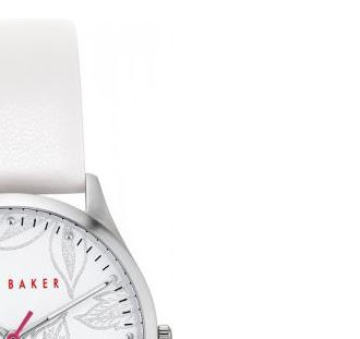 Ted Baker Belgravia BKPBGS003 - zegarek damski 5