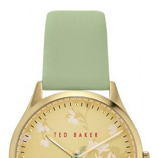 Ted Baker Belgravia BKPBGS004 - zegarek damski 3