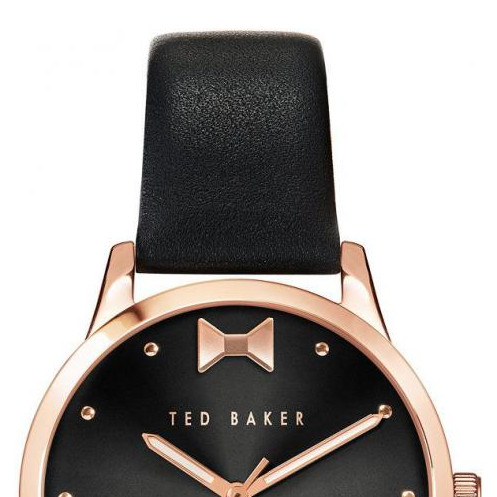 Ted Baker Fitzrovia Bow BKPFZS119 - zegarek damski 3