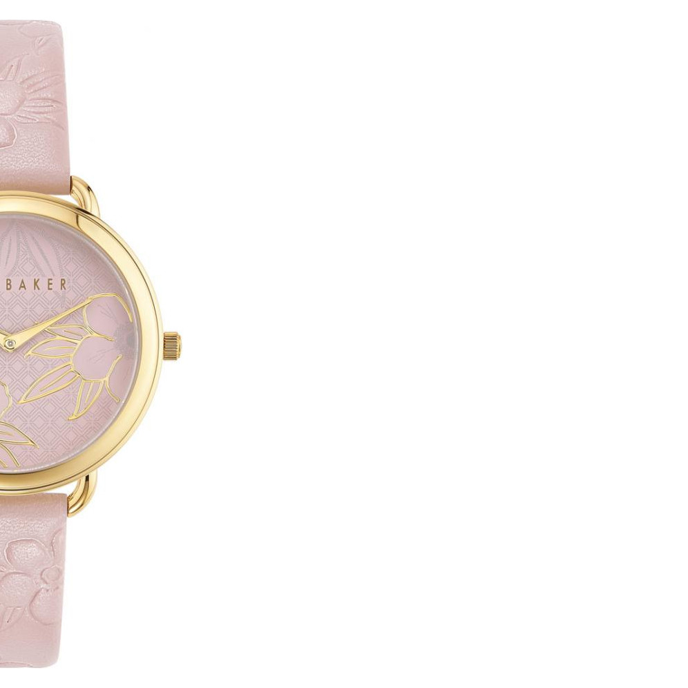 Ted Baker HETTTIE BKPHTS005 - zegarek damski 6