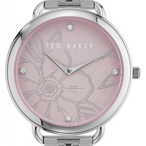 Ted Baker Hettie BKPHTS012 - zegarek damski 2
